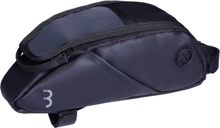 BBB FuelPack BSB-17 (0.55 l, Frame bag)