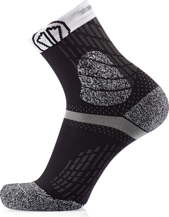 Actual product image Sidas Trail Protect (39 - 40)