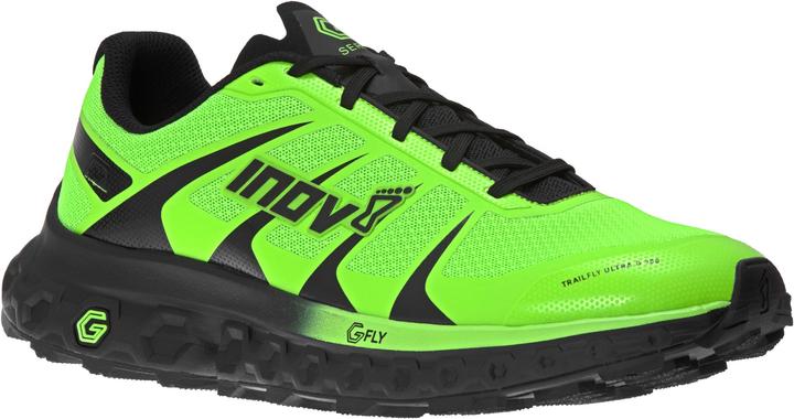 Actual product image inov-8 TrailFly Ultra G 300 Max (44)
