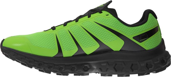Actual product image inov-8 TrailFly Ultra G 300 Max (44)