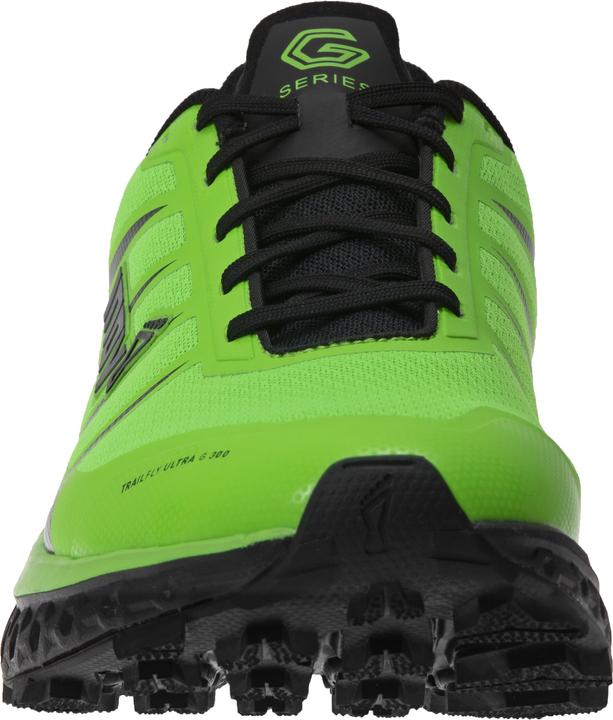 Actual product image inov-8 TrailFly Ultra G 300 Max (44)