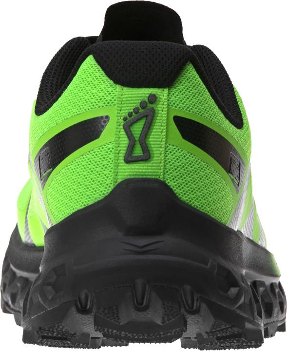 Actual product image inov-8 TrailFly Ultra G 300 Max (44)