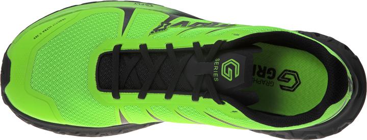 Actual product image inov-8 TrailFly Ultra G 300 Max (44)
