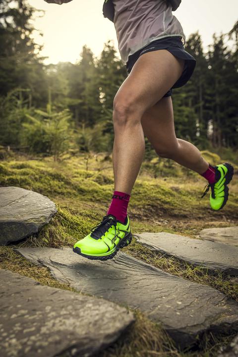Actual product image inov-8 TrailFly Ultra G 300 Max (44)