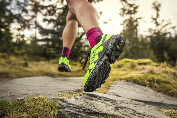 Actual product image inov-8 TrailFly Ultra G 300 Max (44)