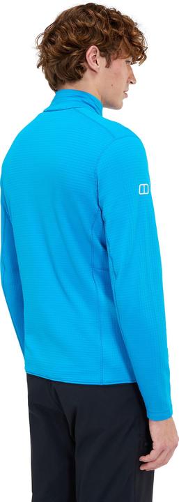 Produktbild Berghaus Ridge-Hiker (48, S)
