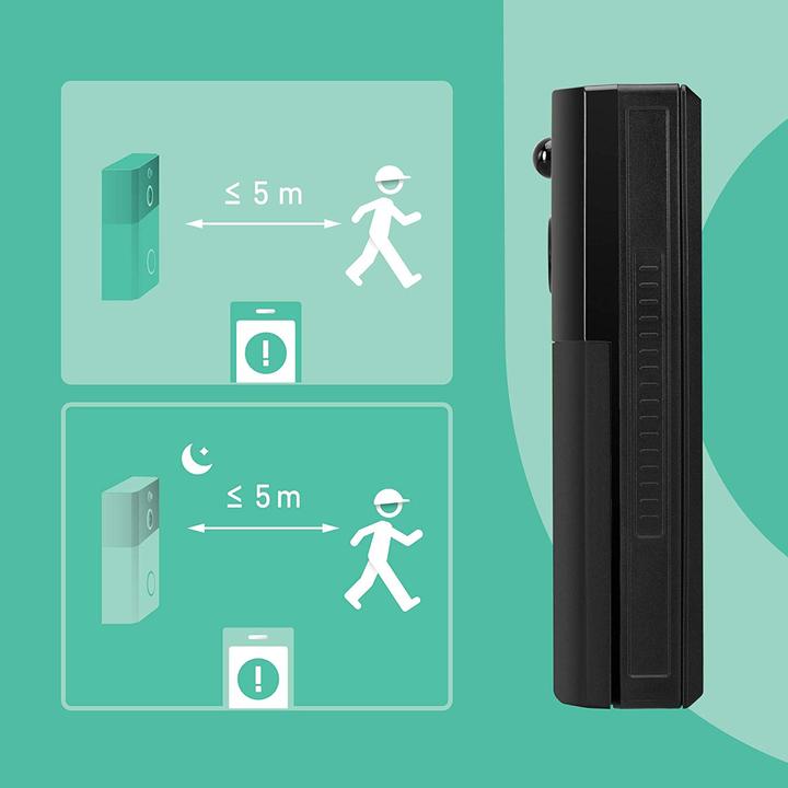 Image du produit Acme Made SH5210 (WiFi)