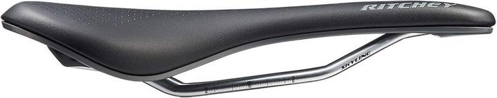 Actual product image Ritchey Comp Skyline V2