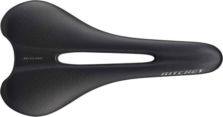 Actual product image Ritchey Comp Skyline V2