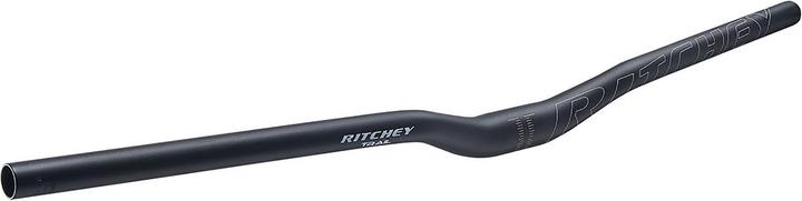 Produktbild Ritchey Comp Trail Low Rizer (31.80 mm)