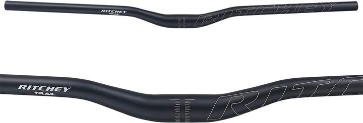 Produktbild Ritchey Comp Trail Low Rizer (31.80 mm)