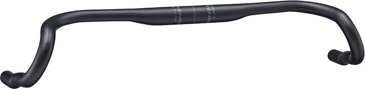 Ritchey Comp Venture Max XL Road (31.80 mm)