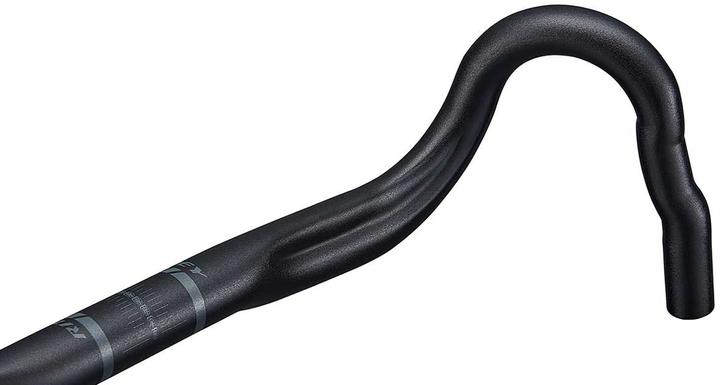Produktbild Ritchey Comp Venture Max XL Road (31.80 mm)