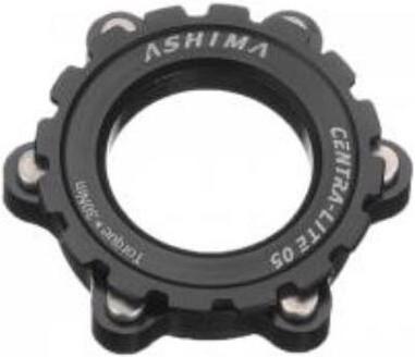 Ashima AC05-1 Centra-SL
