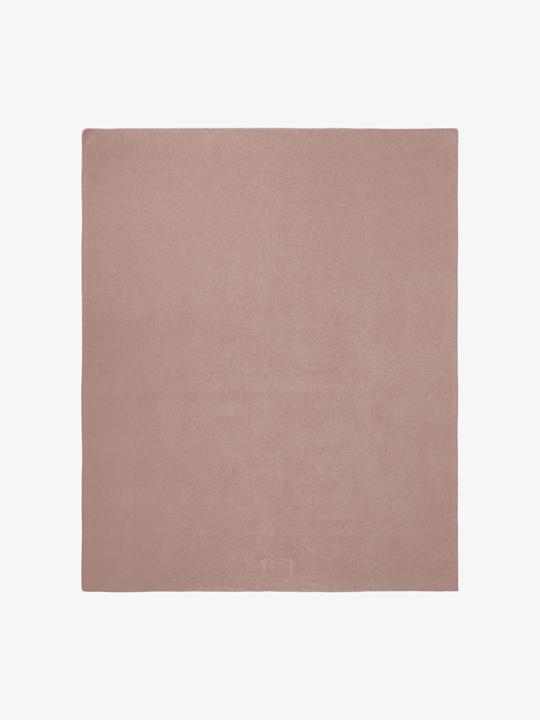 Immagine prodotto Zoeppritz Vello morbido (200 x 160 cm)