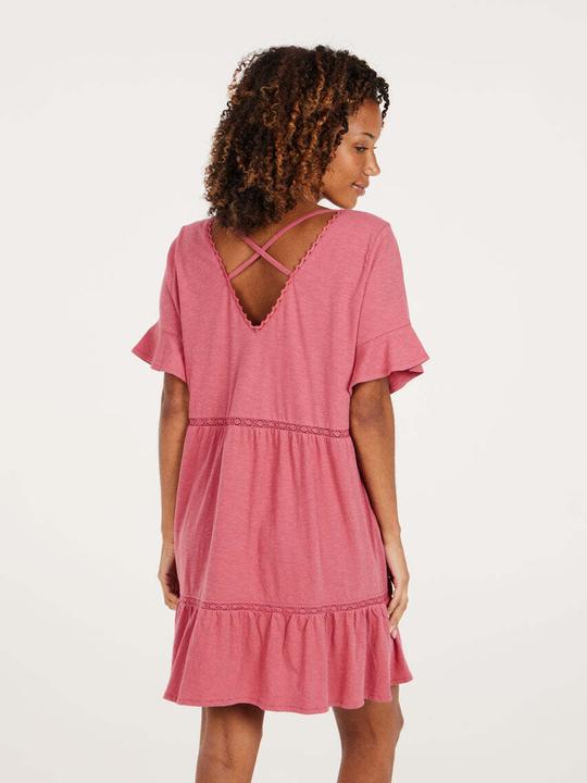 Actual product image Protest Tunics Prtthirza (42)
