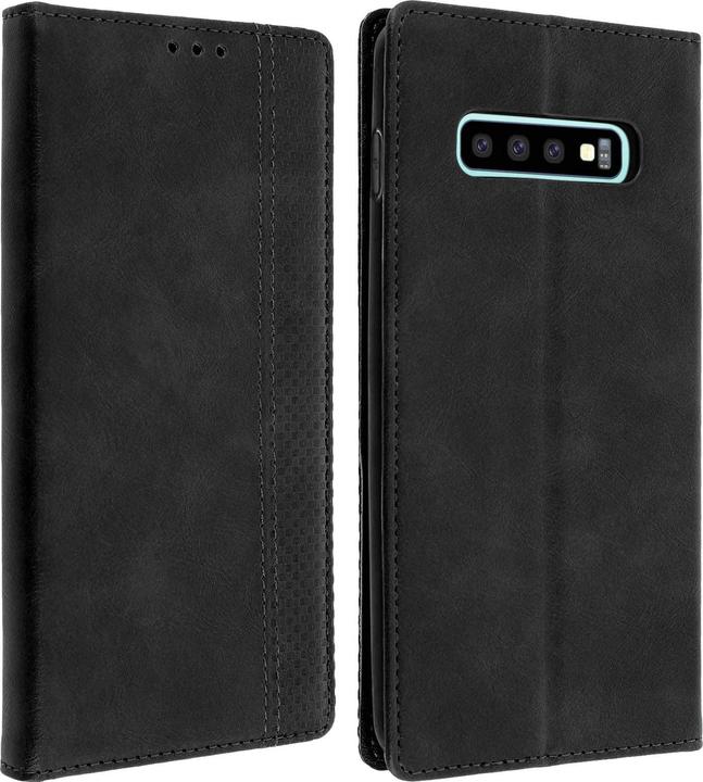 Actual product image Avizar Dialo Series (Samsung Galaxy S10)