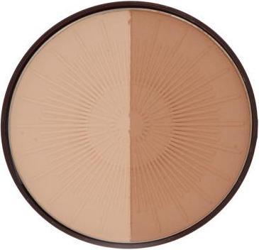 Produktbild Artdeco Bronzing Powder Compact long-lasting (80 Natural, 10 g)