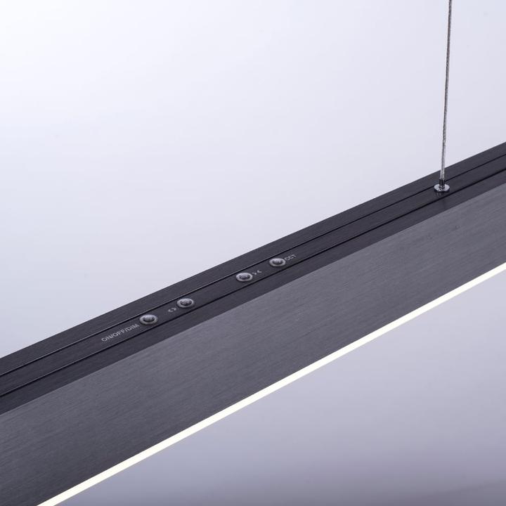 Actual product image Neuhaus Pure-Moto