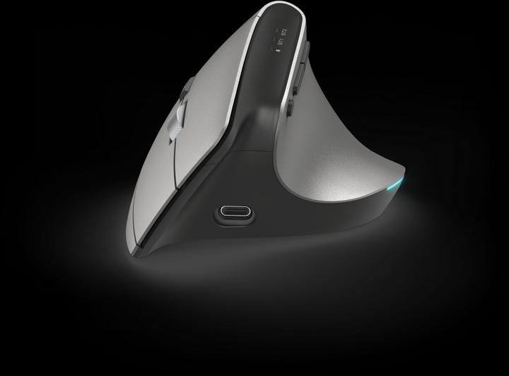 Image du produit Hama EMW-700 (Sans fil)