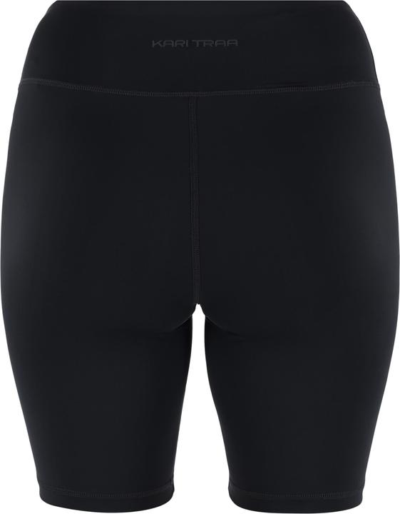 Image du produit Kari Traa Vilde Bike Shorts 8In (L)