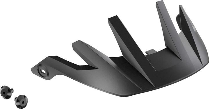 Produktbild Sena M1/M1 EVO Visierkit