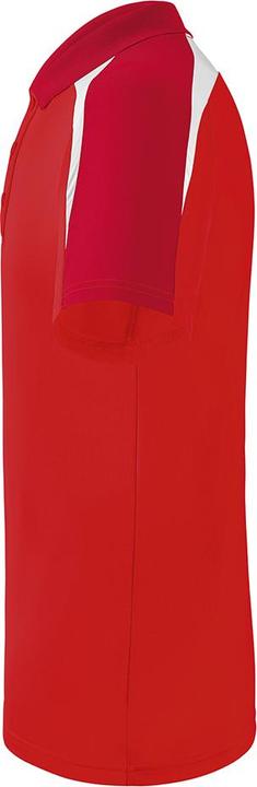Immagine prodotto Erima POLO LEAGUE 2.0 (4XL)