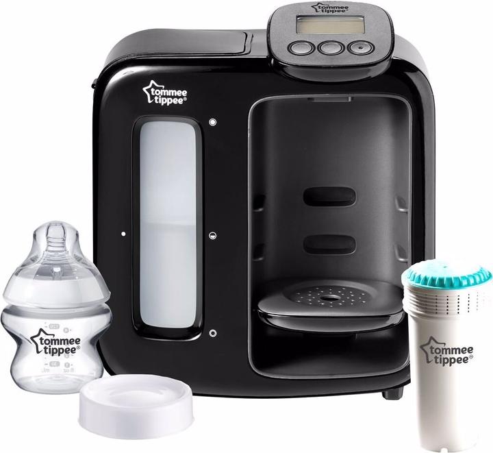 Produktbild Tommee Tippee Perfect Prep Day and Night