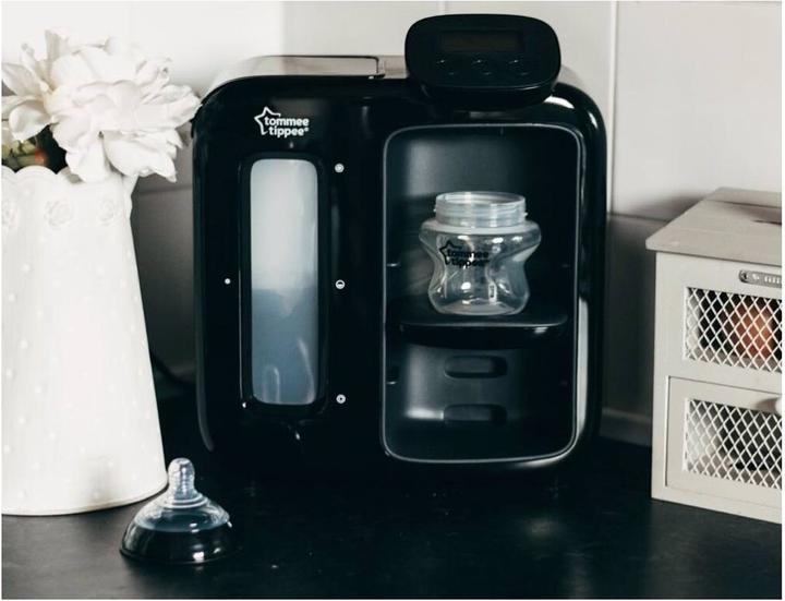 Produktbild Tommee Tippee Perfect Prep Day and Night