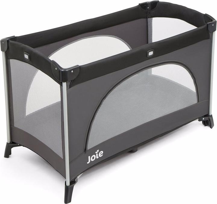 Image du produit Joie Allura 120