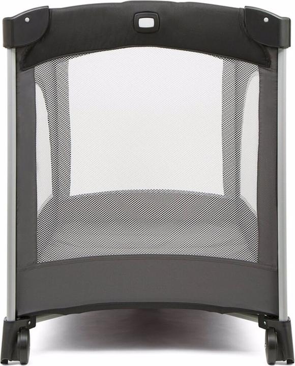 Image du produit Joie Allura 120