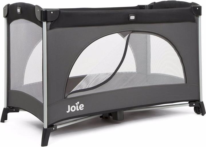 Image du produit Joie Allura 120