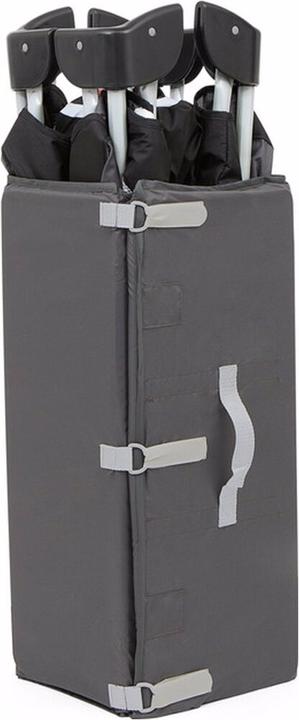 Image du produit Joie Allura 120