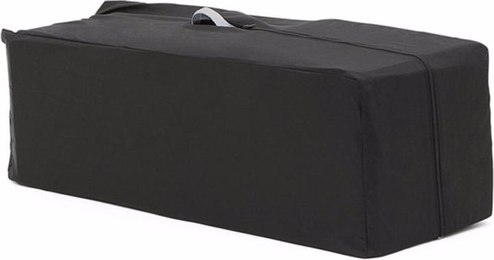 Image du produit Joie Allura 120