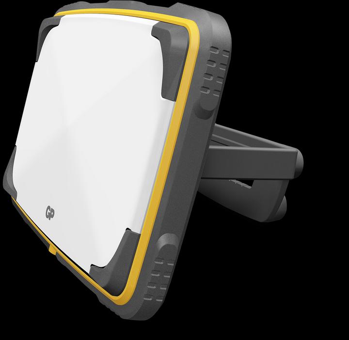 Actual product image GP Batteries Panel Light work light (1200 lm)