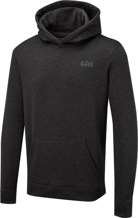 Image du produit Hoodie Langland, hommes (S)