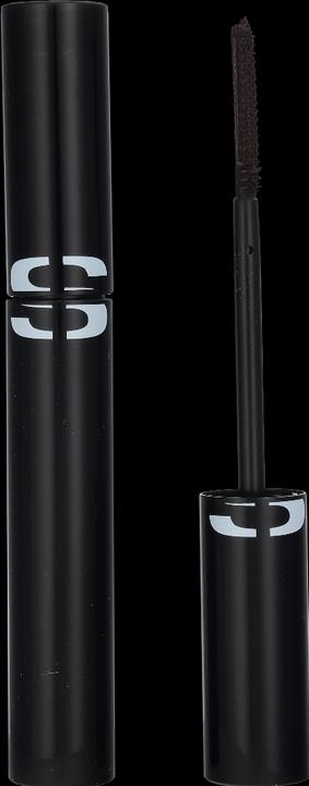Produktbild Sisley So Intense (Deep Brown)