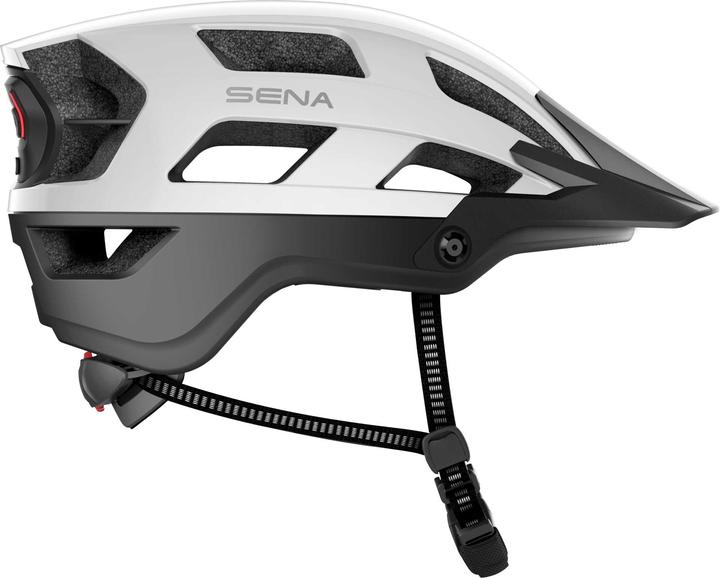 Produktbild Sena M1 EVO Smart (55 - 58 cm)