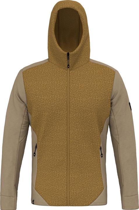 Salewa Fanes Sarner Light Hybrid Jacke (48, M)