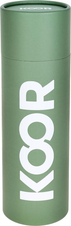 Actual product image Koor Oliva (0.50 l)