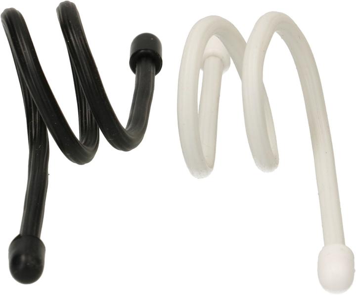 Image du produit Max Hauri Cable Home CABLE-TWIST (250 mm, 2 pcs)