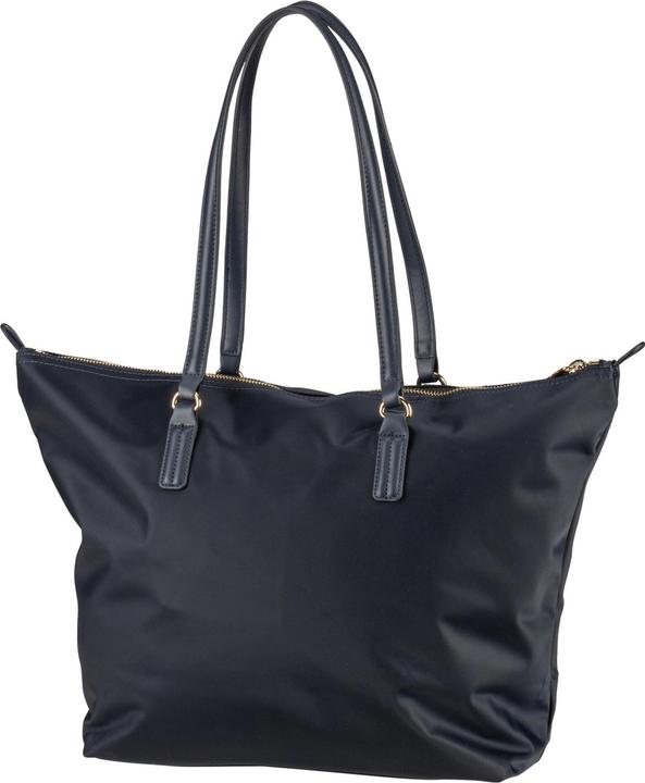 Immagine prodotto Tommy Hilfiger Shopper Poppy Flag Tote