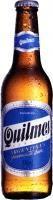 Image du produit Quilmes / (24 x 34 cl)