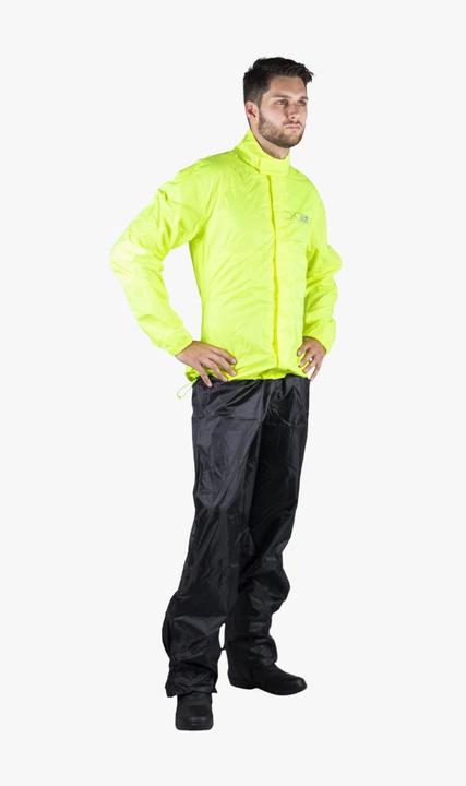 Produktbild iXS Nimes 3.0 (Damen, Herren, 5XL)