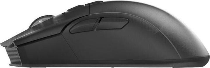 Image du produit Darmoshark Souris de jeu sans fil N3 (noir) (Sans fil)