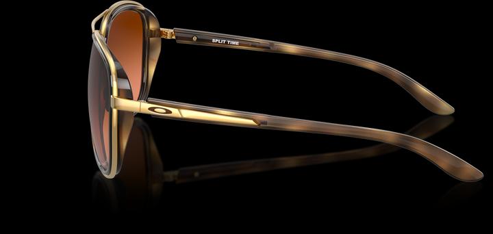 Produktbild Oakley Split Time