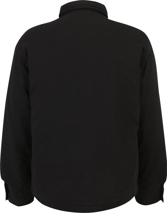 Image du produit Brandit Veste Lumber - 8144 (L)