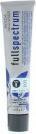 Image du produit Aveda Permanent Pastel Tones Pastel Blue (Pastel B) 28G (Bleu pastel)