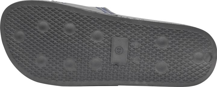 Actual product image hummel Pool Slide Retro (36)
