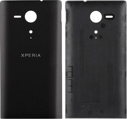 Immagine prodotto CoreParts Sony Xperia SP M35h Copertura posteriore (Sony Xperia SP)